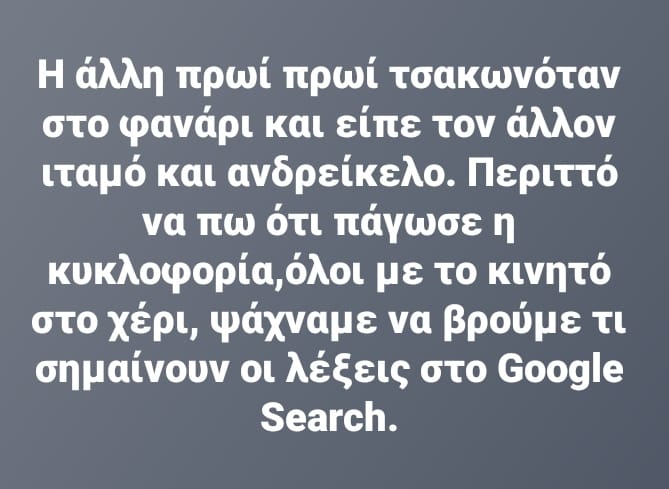 e9e88c8f 08e8 4b02 b6b4 16e17a796db8