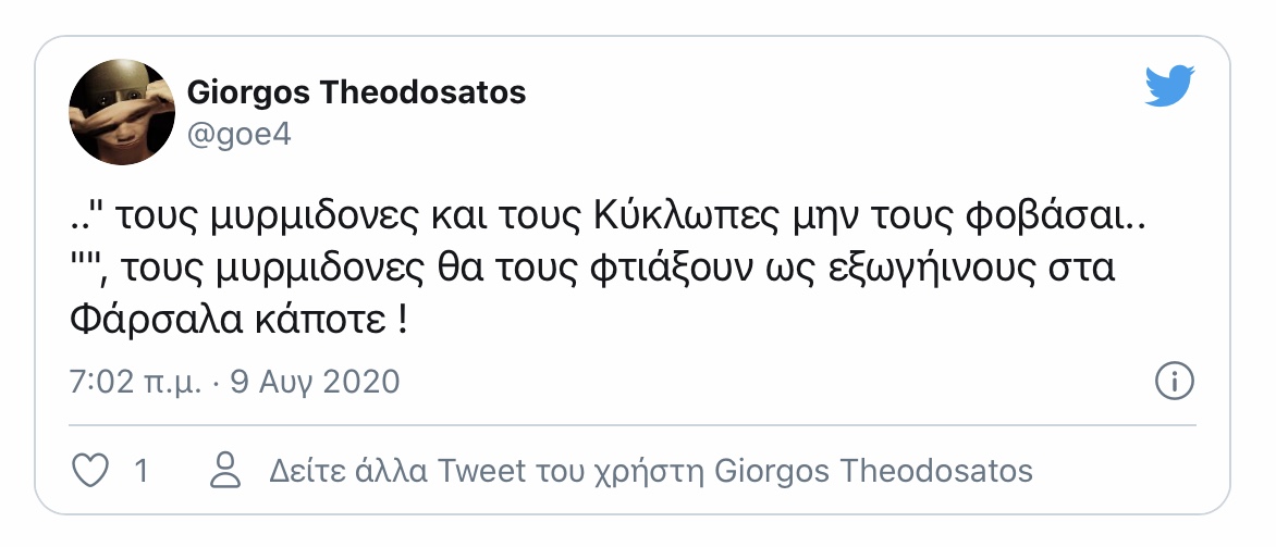 eb5eeb63 53dd 42b1 9651 8b4368c115b3