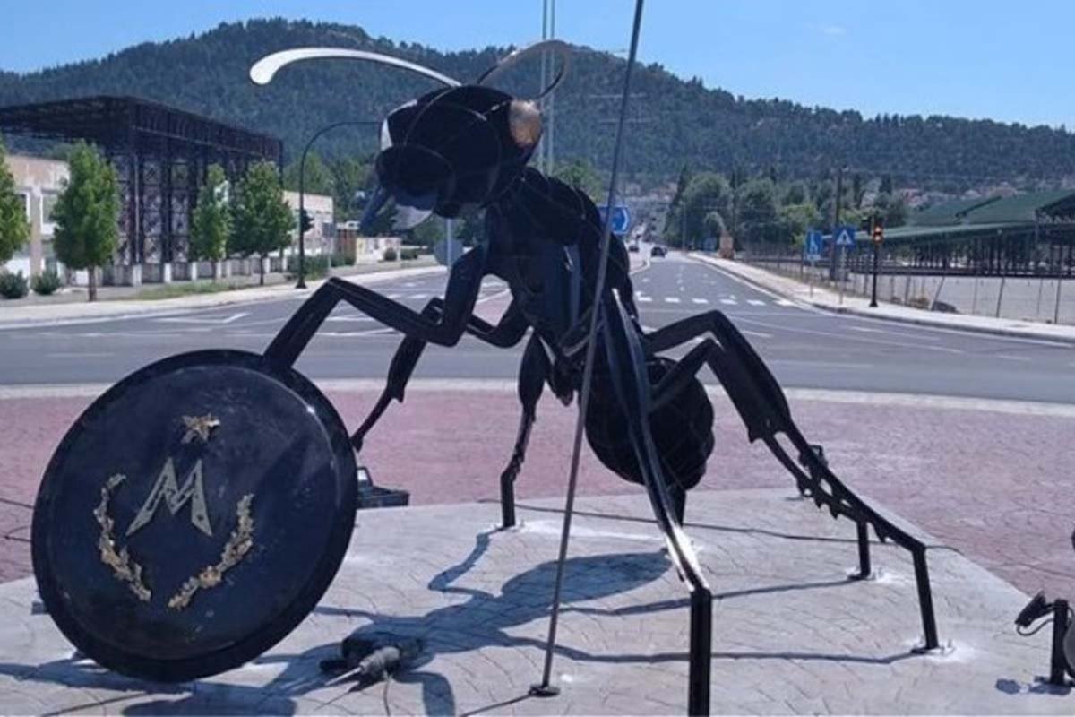 ec5b099b 6f0f 41ef 9310 af946fc24695