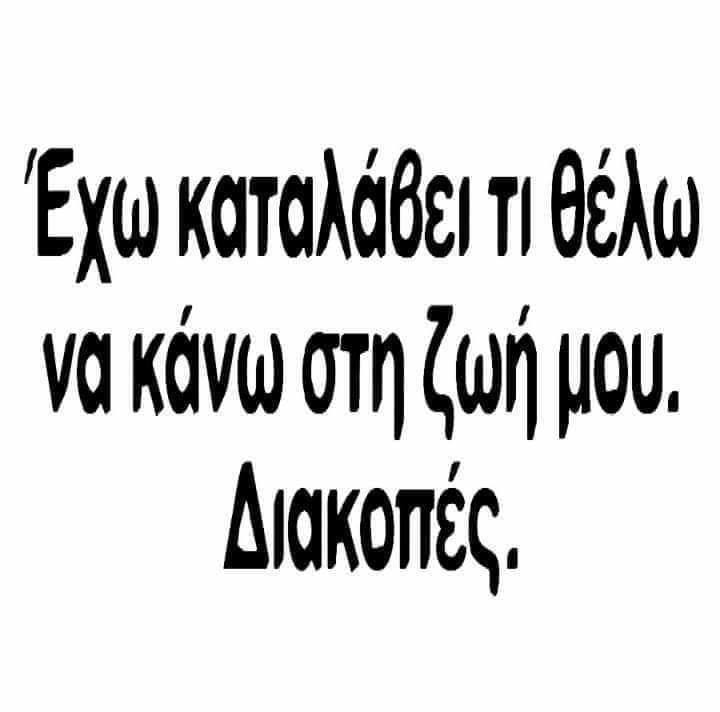 ee9bbf3e 860b 4a65 b954 b9c62b9f62a7