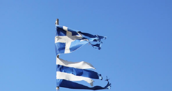 Το βασίλειον της ανοησίας