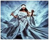 keimeno antonas attilas2 3