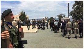 keimeno antonas attilas2 5