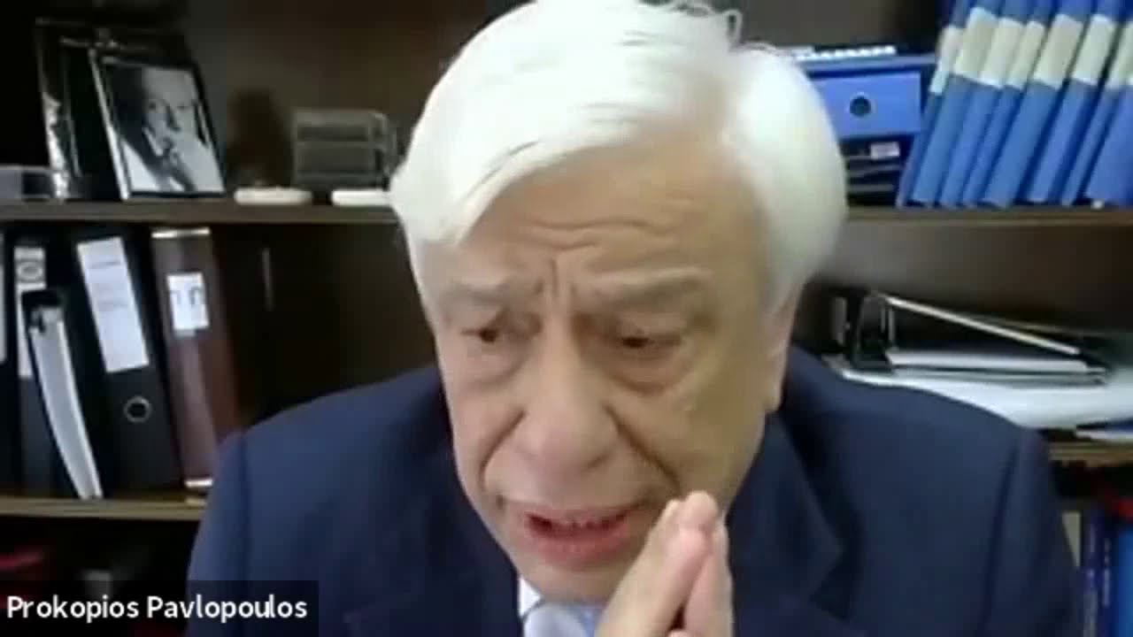 Εθνική και Ευρωπαϊκή θέση: Απολύτως ανυπόστατο το τουρκολιβυκό μνημόνιο