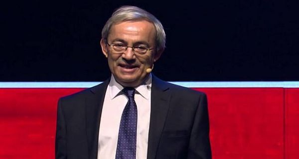 Έχουν κάνει ευαγγέλιο το μνημόνιο Πισσαρίδη