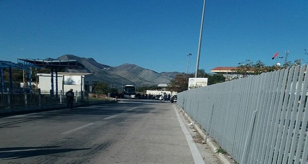 Η ολιγωρία στην Κακαβιά τώρα πληρώνεται…