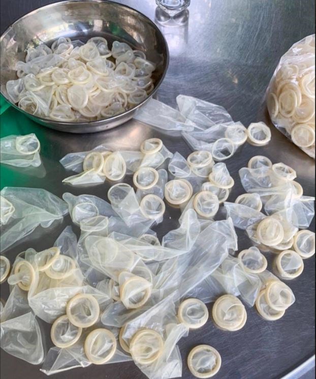 093AD912 4BE3 4D6C 8889 9ED9A97B012E