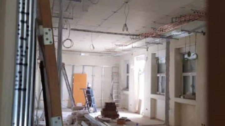 3C7FA150 03E1 4223 96DC D3877E1C2F76