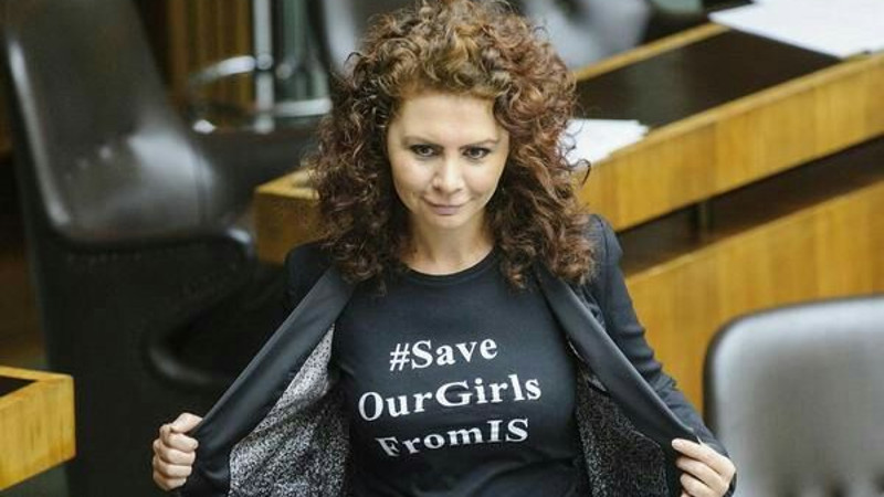 423837CD C2E2 4AFF A619 F750FC270010