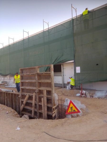 47B8C290 BBAA 4E59 A838 0C2401189BEC