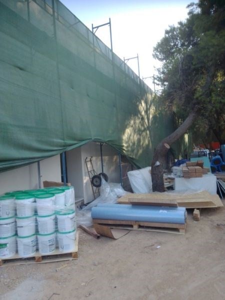 8444E7E9 DA5E 4402 8AA3 DCE3E1343D1B