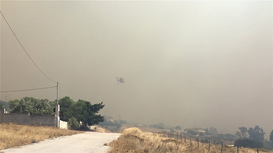 A99E7273 8E33 42A6 ABFD 32F5AD22960F