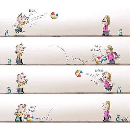 Καλή σχολική χρόνια και με μεγάλη προσοχή! 6 B87715DE A403 4D5B 9058 FC3B949DC5B0