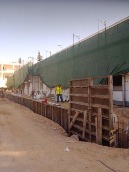 C800D564 695E 4CF6 A307 936762EB273B