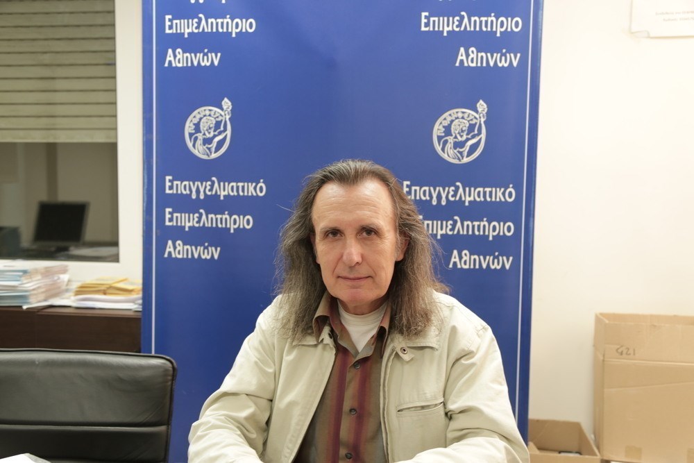 D8485966 9685 4B9F 9630 EFA74B7B7144