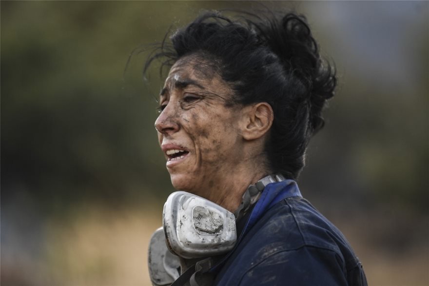 E4939094 C25F 4098 94C6 7A55BDF5AC23