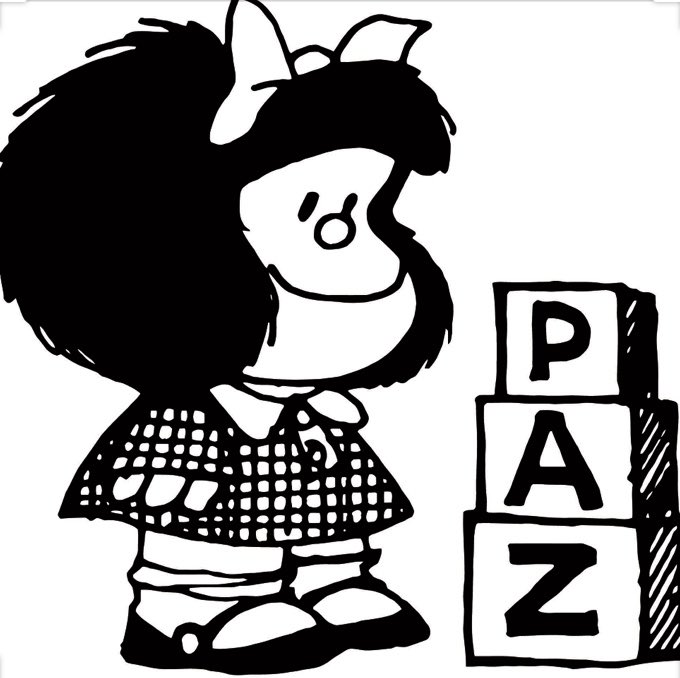 ECD0BE9D 49DA 4689 952A DF91DC9E5448