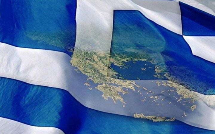 Άμεση συγκρότηση του Συμβουλίου Εθνικής Ασφάλειας