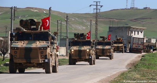 turkish army ohimata syria1