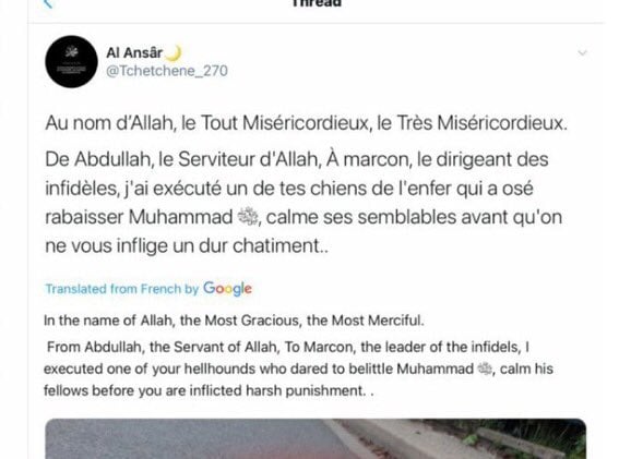 09612F76 1469 409A 97B3 06175249B8D9