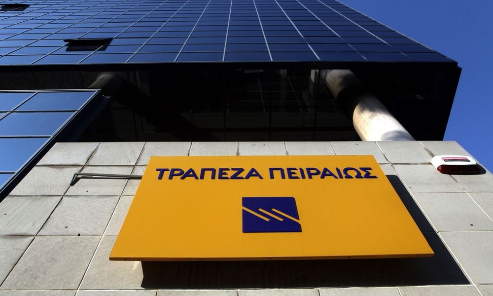 31C45D44 9BB6 48D0 8F16 762C99E5B0B5