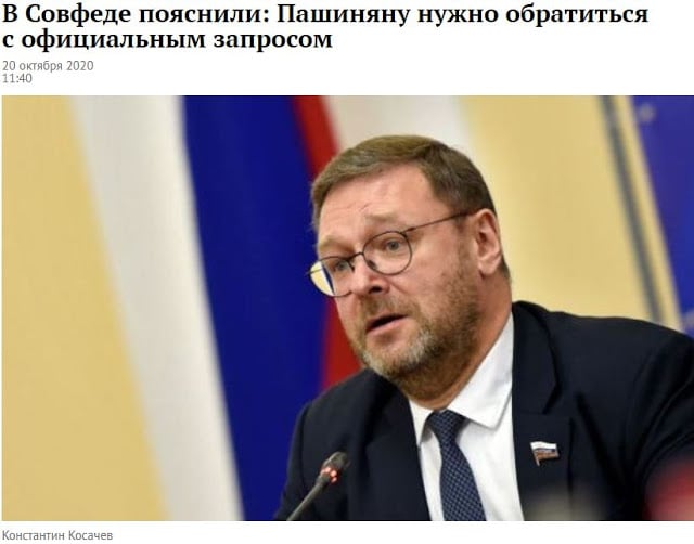 435835E1 972A 4A4E B58D 68046AC6D8B3