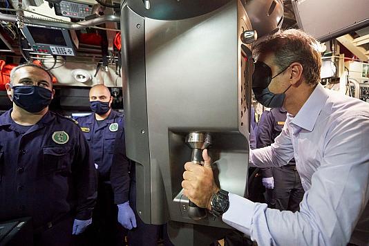 534x356 cmsv2 2d438d26 15be 59f3 8fa9 a2634336b5a3 5091390