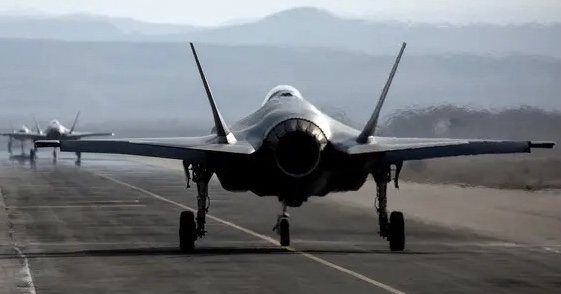 69D9BCA8 F26C 4B08 A9F7 479BC7E9F039