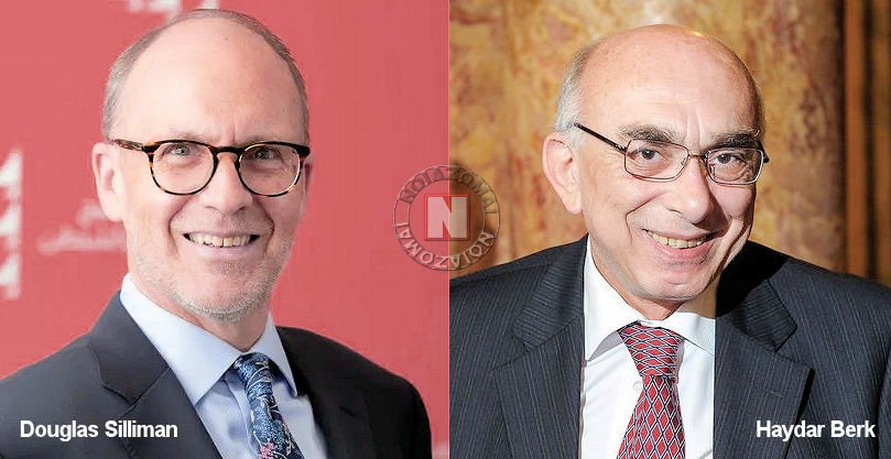 6C6E7461 8877 45FA 860B 1567DF8683B5