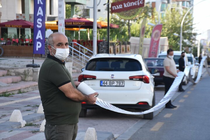 6e70ffa921f85b3e3d7305d31274a3d754366e6b