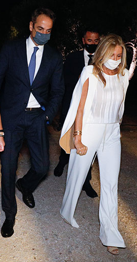 7325DCD1 1495 4F17 B8C8 242BC32DD9CA