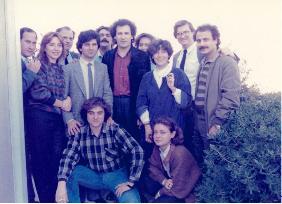 844470E9 B9AE 45BB B233 495F4412F369