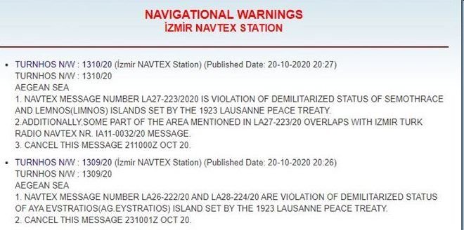 8C3782D7 42B4 4018 8313 5ABDA41AD5BB