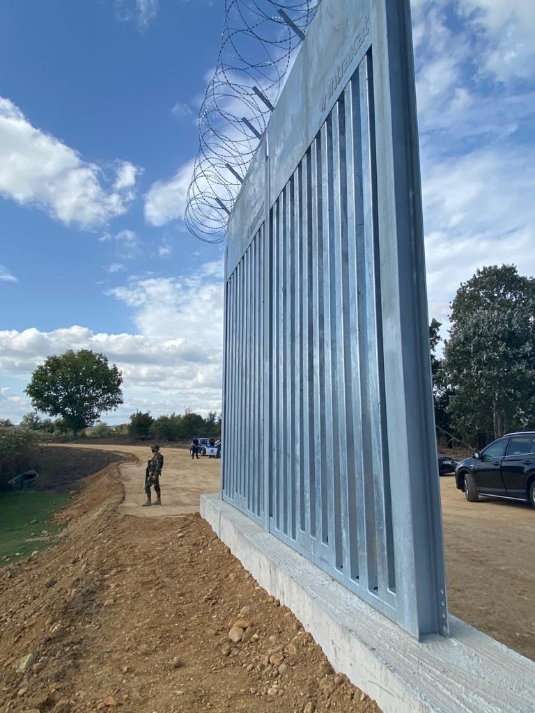 902830E1 1495 446F BBB7 BBECADE0702B