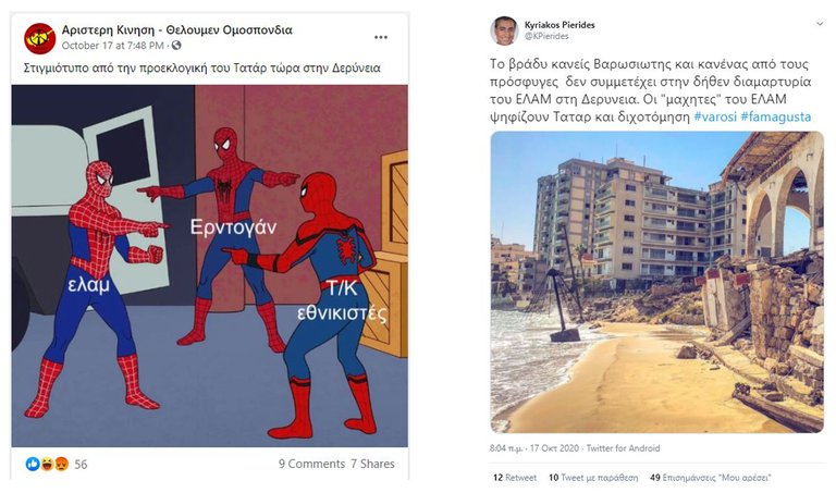 A96AE02F 1A71 409F 9F9D 021A8C7C32E0