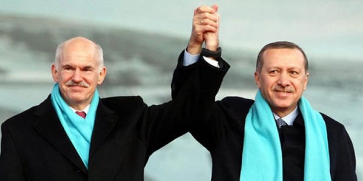 Το φάντασμα της δεξιάς πολυκατοικίας τρομαζει το Μαξίμου - Γιατί φοβάται ο Μητσοτάκης κινήσεις διάσπασης στη γαλάζια παράταξη 6 B05FA40C 9885 4449 AECC 1E4079C1039B