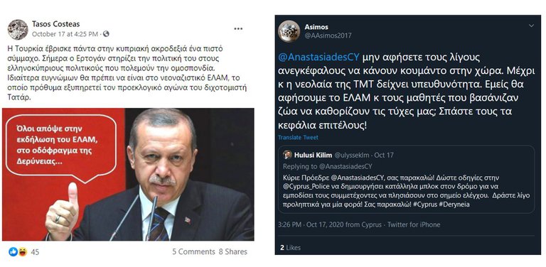 CA3A950E E591 4318 A5D2 500C762D0D80