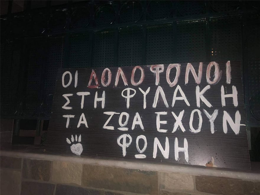 CEE3CC5C 3A9E 4096 B6E4 2BB827E36008