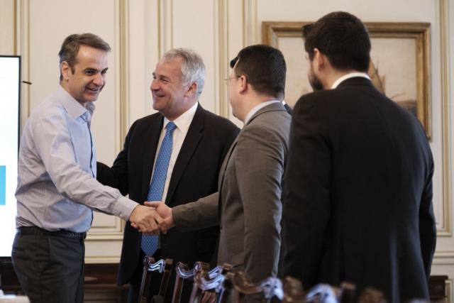 D26B4F84 41CC 485D 92C3 D7C9D0BCD612