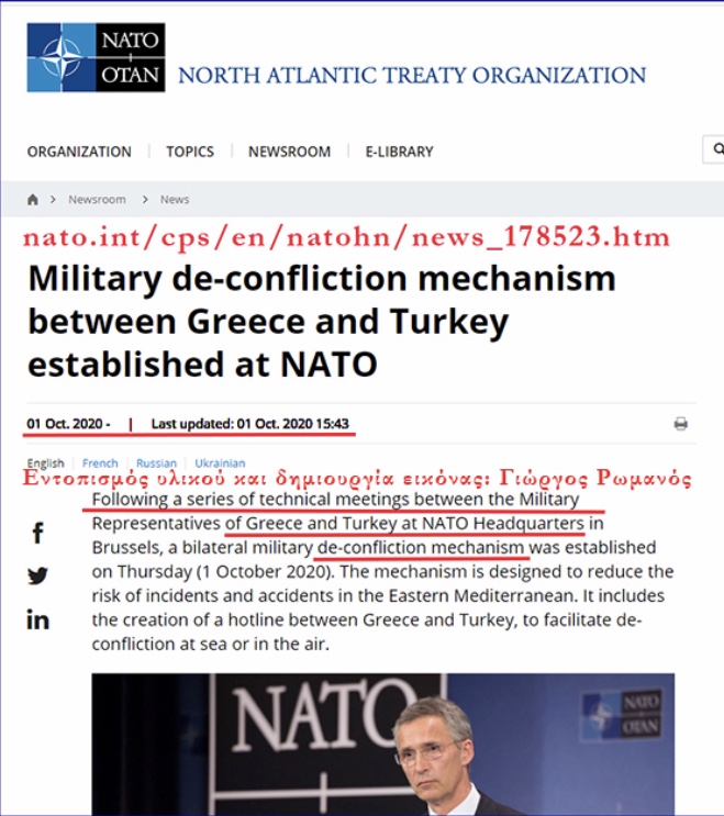 D3471121 5A62 4B38 A9E4 3F2DD55DA4FD