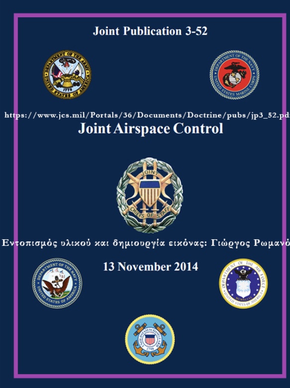 E0D856FB ACFD 4326 83D6 29EB350D7B99