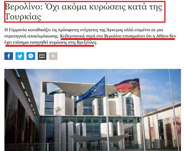 EFCF6D1A 2234 4EEE A38E A21852B367DC