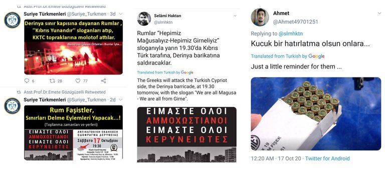 FB9F16E9 F77F 47EB ADC5 205AFDF9EA0C