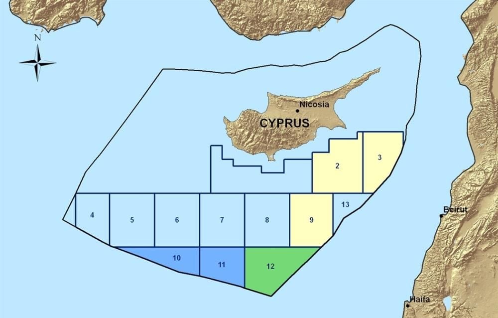 hartis cyprus oikopeda