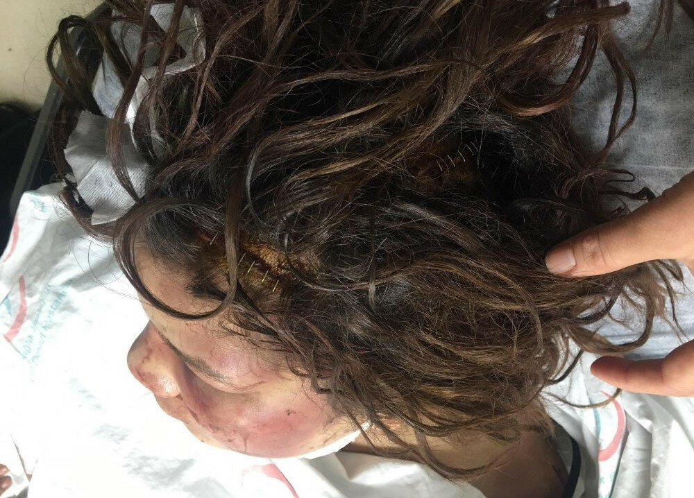 resized 86e8d A133253 09