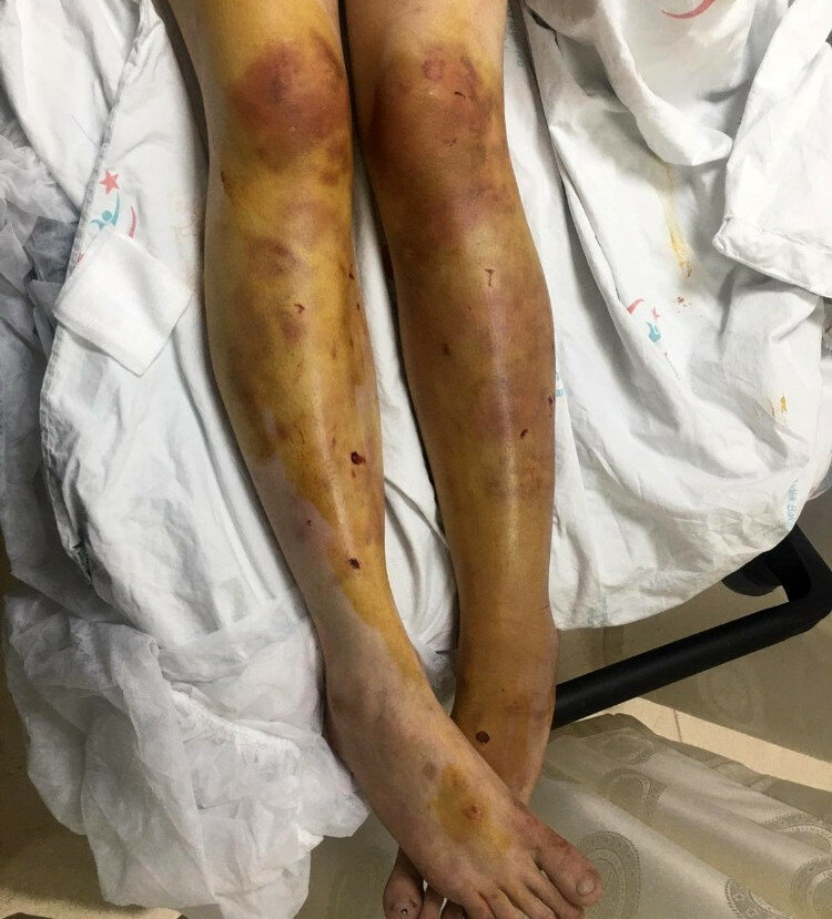 resized c55ca A133253 07