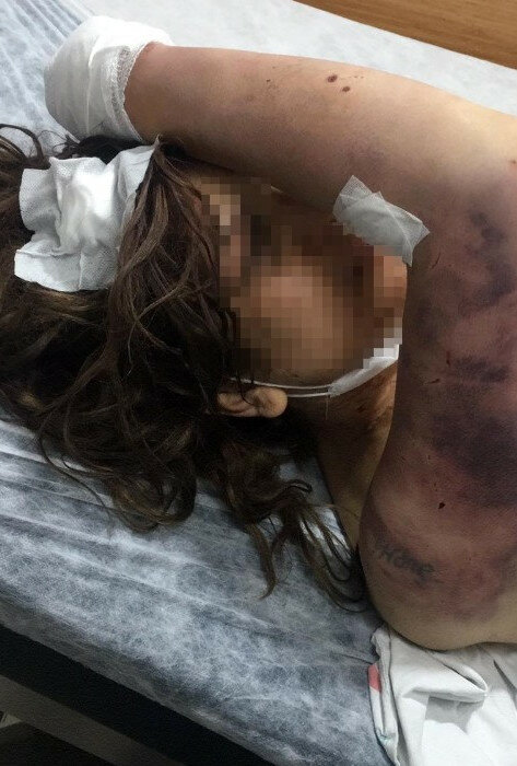 resized f0e5d A133253 11