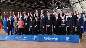 01633795 07C6 4FC1 9DE8 873A9592B695