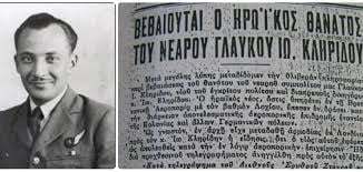 02E392D9 561F 4936 BDB7 2D81DE21BE14