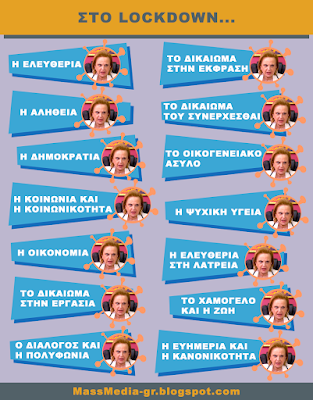 035DF141 111B 4B12 A76B 0919E9F20E0F